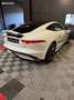 Jaguar F-Type F Type S V6 Bianco - thumbnail 6