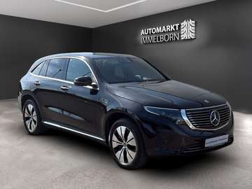 400 Allrad Batterie95,4%*Distro*360*19