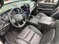 Dodge RAM 1500 5.7 HEMI Limited 4X4 LPG Panorama 360° Blanc - thumbnail 30