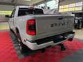 Dodge RAM 1500 5.7 HEMI Limited 4X4 LPG Panorama 360° Blanc - thumbnail 10