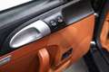 Porsche 997 3.8 Carrera 4S Btw auto, Fiscale waarde € 22.000,- Zwart - thumbnail 26