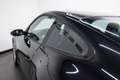 Porsche 997 3.8 Carrera 4S Btw auto, Fiscale waarde € 22.000,- Zwart - thumbnail 25