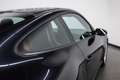 Porsche 997 3.8 Carrera 4S Btw auto, Fiscale waarde € 22.000,- Zwart - thumbnail 41