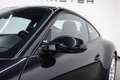 Porsche 997 3.8 Carrera 4S Btw auto, Fiscale waarde € 22.000,- Zwart - thumbnail 35