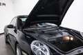 Porsche 997 3.8 Carrera 4S Btw auto, Fiscale waarde € 22.000,- Zwart - thumbnail 50