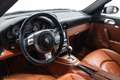 Porsche 997 3.8 Carrera 4S Btw auto, Fiscale waarde € 22.000,- Zwart - thumbnail 4