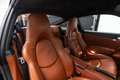 Porsche 997 3.8 Carrera 4S Btw auto, Fiscale waarde € 22.000,- Zwart - thumbnail 30