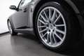 Porsche 997 3.8 Carrera 4S Btw auto, Fiscale waarde € 22.000,- Zwart - thumbnail 11