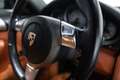 Porsche 997 3.8 Carrera 4S Btw auto, Fiscale waarde € 22.000,- Zwart - thumbnail 32