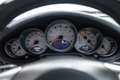 Porsche 997 3.8 Carrera 4S Btw auto, Fiscale waarde € 22.000,- Zwart - thumbnail 28