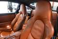 Porsche 997 3.8 Carrera 4S Btw auto, Fiscale waarde € 22.000,- Zwart - thumbnail 6