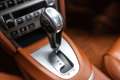 Porsche 997 3.8 Carrera 4S Btw auto, Fiscale waarde € 22.000,- Zwart - thumbnail 36