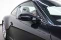 Porsche 997 3.8 Carrera 4S Btw auto, Fiscale waarde € 22.000,- Zwart - thumbnail 27