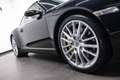 Porsche 997 3.8 Carrera 4S Btw auto, Fiscale waarde € 22.000,- Zwart - thumbnail 15