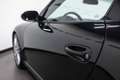 Porsche 997 3.8 Carrera 4S Btw auto, Fiscale waarde € 22.000,- Zwart - thumbnail 23