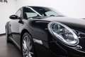 Porsche 997 3.8 Carrera 4S Btw auto, Fiscale waarde € 22.000,- Zwart - thumbnail 31