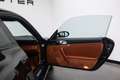 Porsche 997 3.8 Carrera 4S Btw auto, Fiscale waarde € 22.000,- Zwart - thumbnail 49