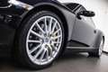 Porsche 997 3.8 Carrera 4S Btw auto, Fiscale waarde € 22.000,- Zwart - thumbnail 19