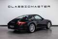 Porsche 997 3.8 Carrera 4S Btw auto, Fiscale waarde € 22.000,- Zwart - thumbnail 3