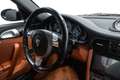 Porsche 997 3.8 Carrera 4S Btw auto, Fiscale waarde € 22.000,- Zwart - thumbnail 42