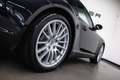 Porsche 997 3.8 Carrera 4S Btw auto, Fiscale waarde € 22.000,- Zwart - thumbnail 21