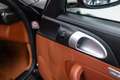 Porsche 997 3.8 Carrera 4S Btw auto, Fiscale waarde € 22.000,- Zwart - thumbnail 22