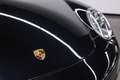 Porsche 997 3.8 Carrera 4S Btw auto, Fiscale waarde € 22.000,- Zwart - thumbnail 33