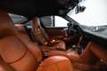 Porsche 997 3.8 Carrera 4S Btw auto, Fiscale waarde € 22.000,- Zwart - thumbnail 2