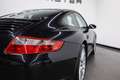 Porsche 997 3.8 Carrera 4S Btw auto, Fiscale waarde € 22.000,- Zwart - thumbnail 37
