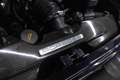 Porsche 997 3.8 Carrera 4S Btw auto, Fiscale waarde € 22.000,- Zwart - thumbnail 20