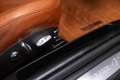 Porsche 997 3.8 Carrera 4S Btw auto, Fiscale waarde € 22.000,- Zwart - thumbnail 38
