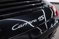 Porsche 997 3.8 Carrera 4S Btw auto, Fiscale waarde € 22.000,- Zwart - thumbnail 13