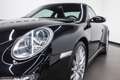Porsche 997 3.8 Carrera 4S Btw auto, Fiscale waarde € 22.000,- Zwart - thumbnail 17