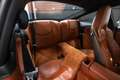 Porsche 997 3.8 Carrera 4S Btw auto, Fiscale waarde € 22.000,- Zwart - thumbnail 10