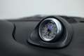 Porsche 997 3.8 Carrera 4S Btw auto, Fiscale waarde € 22.000,- Zwart - thumbnail 14
