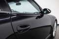 Porsche 997 3.8 Carrera 4S Btw auto, Fiscale waarde € 22.000,- Zwart - thumbnail 43