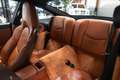 Porsche 997 3.8 Carrera 4S Btw auto, Fiscale waarde € 22.000,- Zwart - thumbnail 8