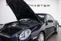 Porsche 997 3.8 Carrera 4S Btw auto, Fiscale waarde € 22.000,- Zwart - thumbnail 39