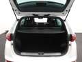 Kia Sportage 1.6 T-GDI 4WD GT-Line AUTOMAAT PANORAMADAK |Naviga Wit - thumbnail 27
