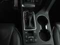 Kia Sportage 1.6 T-GDI 4WD GT-Line AUTOMAAT PANORAMADAK |Naviga Wit - thumbnail 15