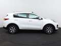 Kia Sportage 1.6 T-GDI 4WD GT-Line AUTOMAAT PANORAMADAK |Naviga Wit - thumbnail 6