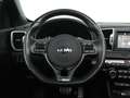 Kia Sportage 1.6 T-GDI 4WD GT-Line AUTOMAAT PANORAMADAK |Naviga Wit - thumbnail 12
