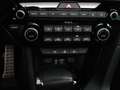 Kia Sportage 1.6 T-GDI 4WD GT-Line AUTOMAAT PANORAMADAK |Naviga Wit - thumbnail 24