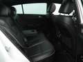 Kia Sportage 1.6 T-GDI 4WD GT-Line AUTOMAAT PANORAMADAK |Naviga Wit - thumbnail 26