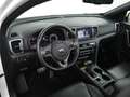 Kia Sportage 1.6 T-GDI 4WD GT-Line AUTOMAAT PANORAMADAK |Naviga Wit - thumbnail 9