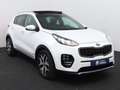 Kia Sportage 1.6 T-GDI 4WD GT-Line AUTOMAAT PANORAMADAK |Naviga Wit - thumbnail 3