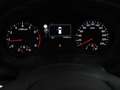 Kia Sportage 1.6 T-GDI 4WD GT-Line AUTOMAAT PANORAMADAK |Naviga Wit - thumbnail 17