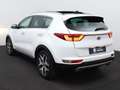 Kia Sportage 1.6 T-GDI 4WD GT-Line AUTOMAAT PANORAMADAK |Naviga Wit - thumbnail 4
