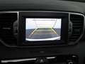 Kia Sportage 1.6 T-GDI 4WD GT-Line AUTOMAAT PANORAMADAK |Naviga Wit - thumbnail 21