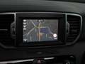 Kia Sportage 1.6 T-GDI 4WD GT-Line AUTOMAAT PANORAMADAK |Naviga Wit - thumbnail 20